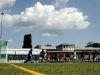 Pfingsten 2010_51